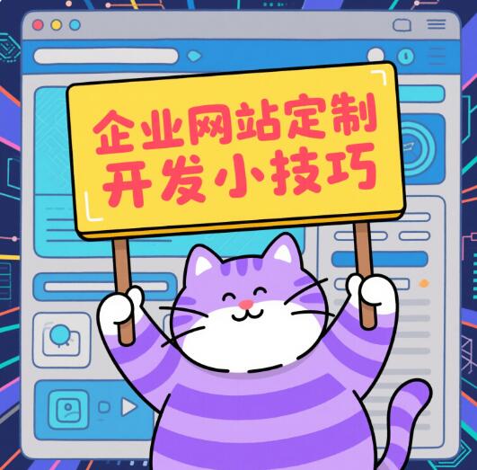 做网站多少钱,做网站价格,做网站费用