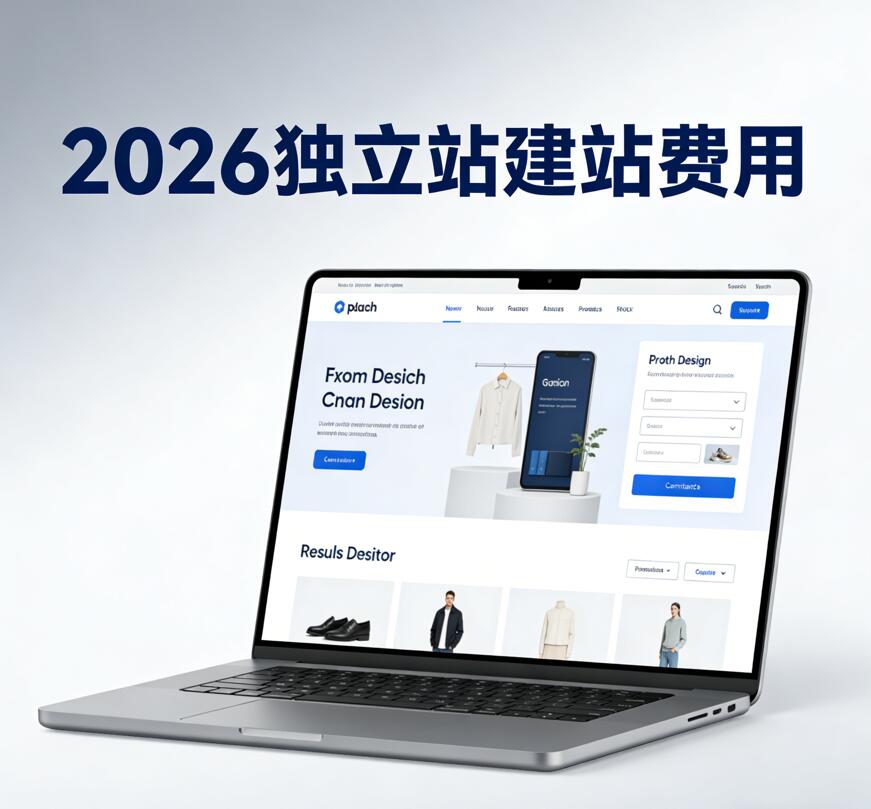 专业做网站公司